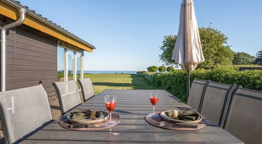 Photo of "Orsa" - 80m from the sea