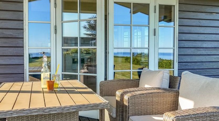 Photo of "Orsa" - 80m from the sea