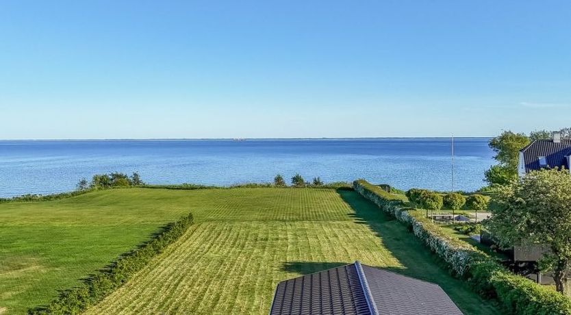 Photo of "Orsa" - 80m from the sea