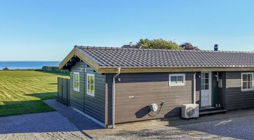 Photo of "Orsa" - 80m from the sea