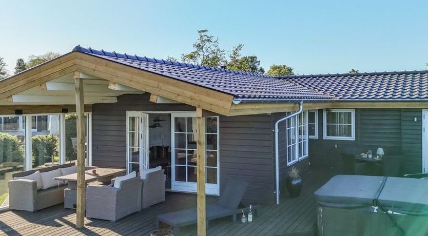 Photo of "Orsa" - 80m from the sea