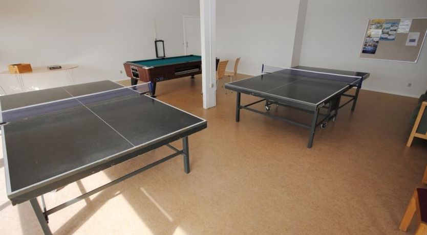 Photo of "Hermanda" - 100m to the fjord