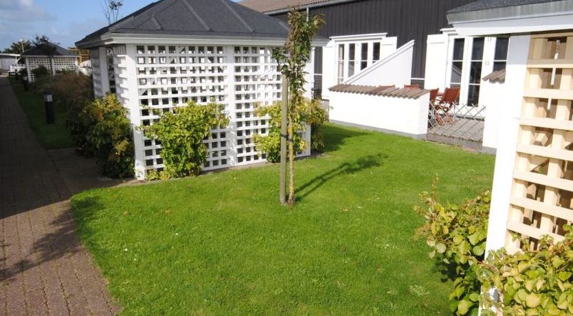 Photo of "Hermanda" - 100m to the fjord