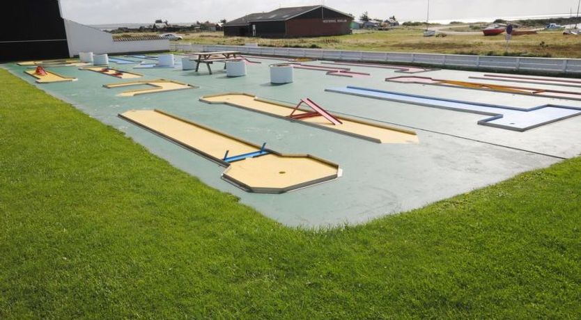 Photo of "Hermanda" - 100m to the fjord