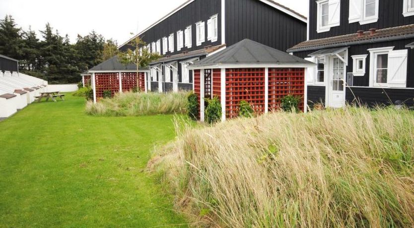 Photo of "Hermanda" - 100m to the fjord