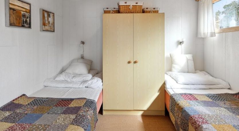 Photo of "Bondi" - 150m from the sea