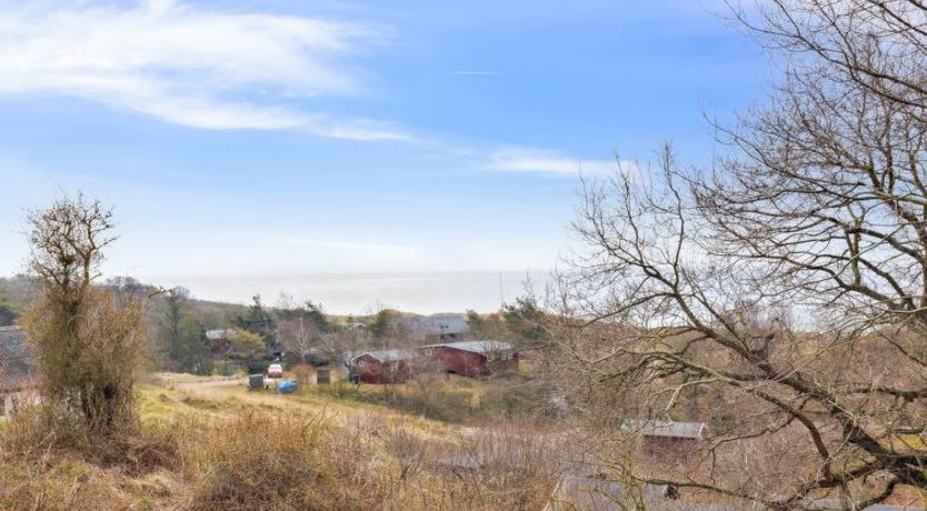 Photo of "Bondi" - 150m from the sea