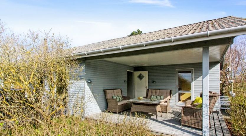 Photo of "Bondi" - 150m from the sea