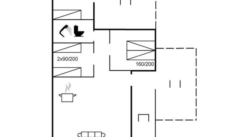 Photo of "Bondi" - 150m from the sea