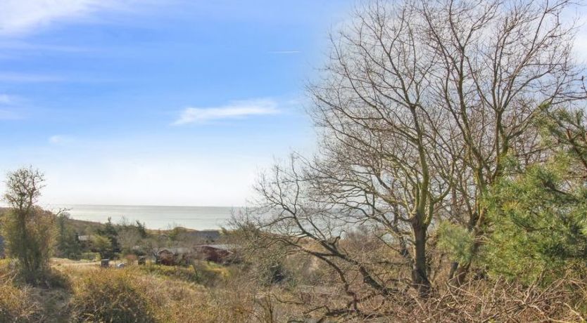 Photo of "Bondi" - 150m from the sea