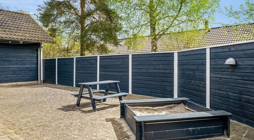 Photo of "Alger" - 800m from the sea