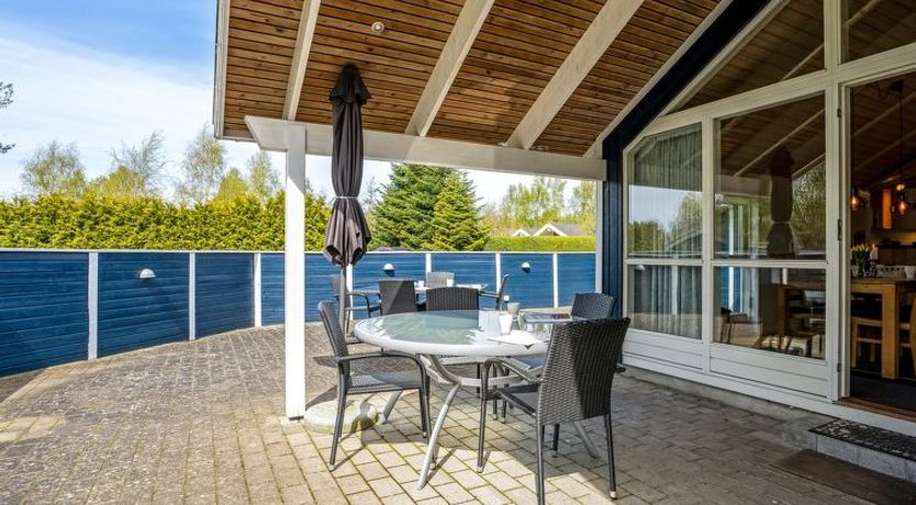 Photo of "Alger" - 800m from the sea