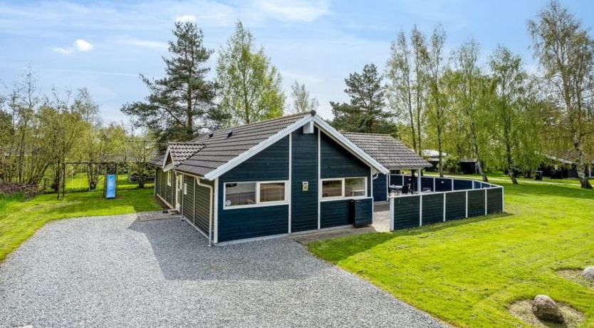 Photo of "Alger" - 800m from the sea