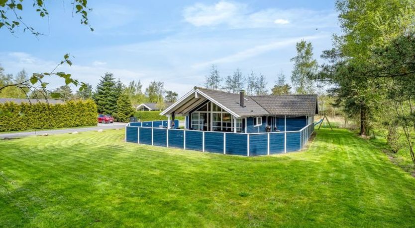 Photo of "Alger" - 800m from the sea