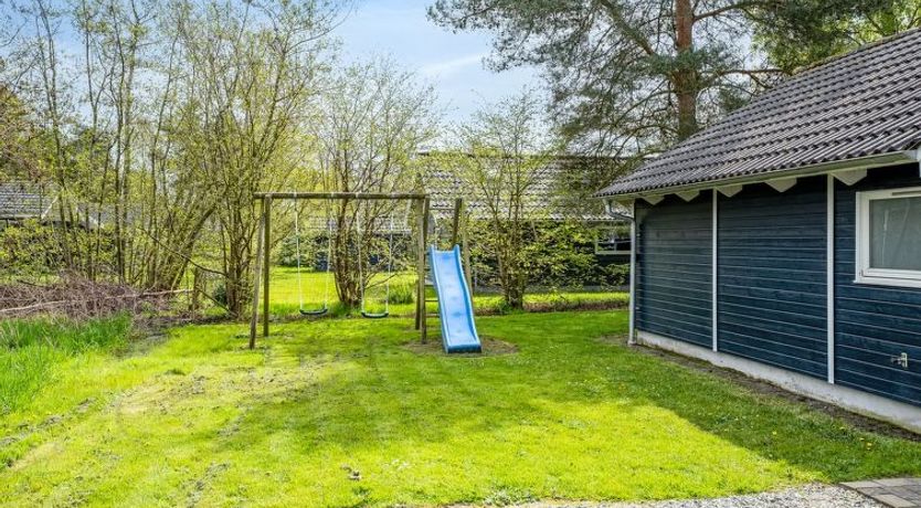 Photo of "Alger" - 800m from the sea