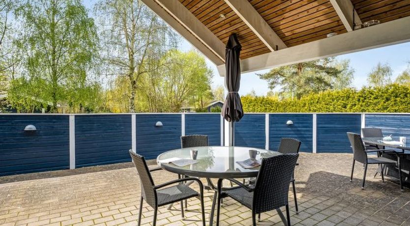 Photo of "Alger" - 800m from the sea