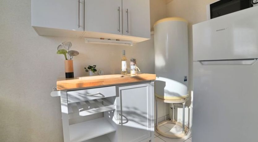 Photo of Résidence La Grande Baie