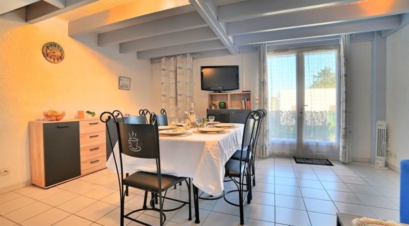 Photo of Résidence La Grande Baie