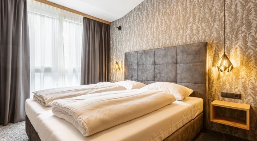 Photo of mit 1 Schlafzimmer