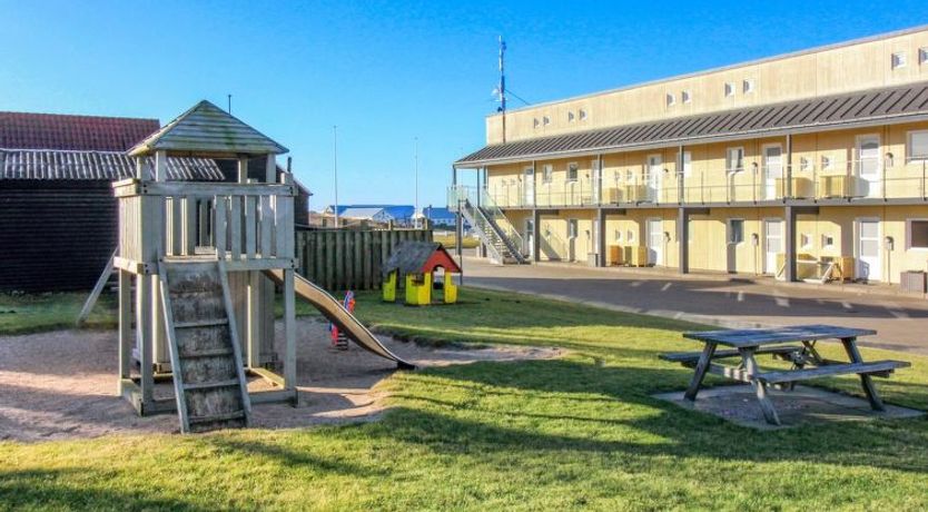 Photo of "Lenya" - 150m from the sea