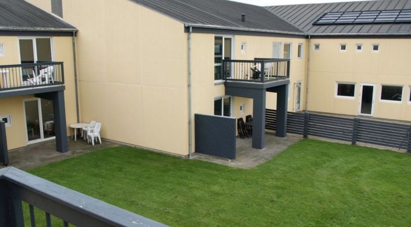 Photo of "Lenya" - 150m from the sea