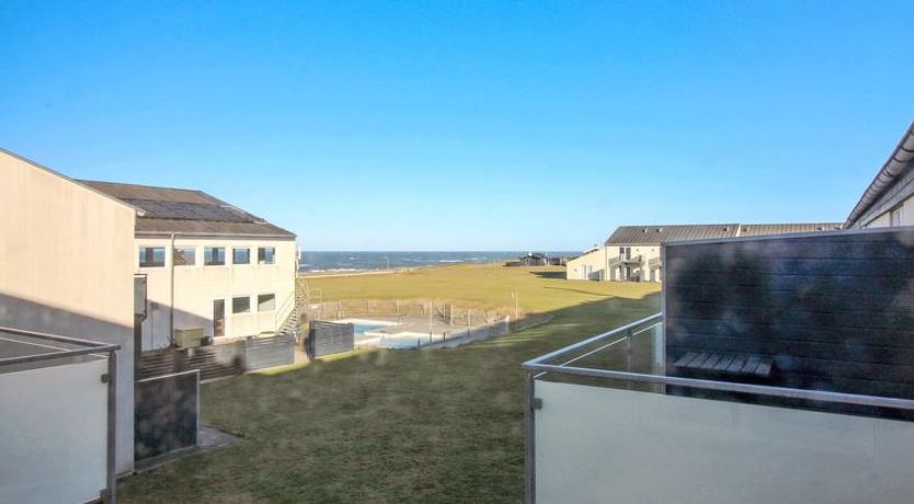 Photo of "Lenya" - 150m from the sea