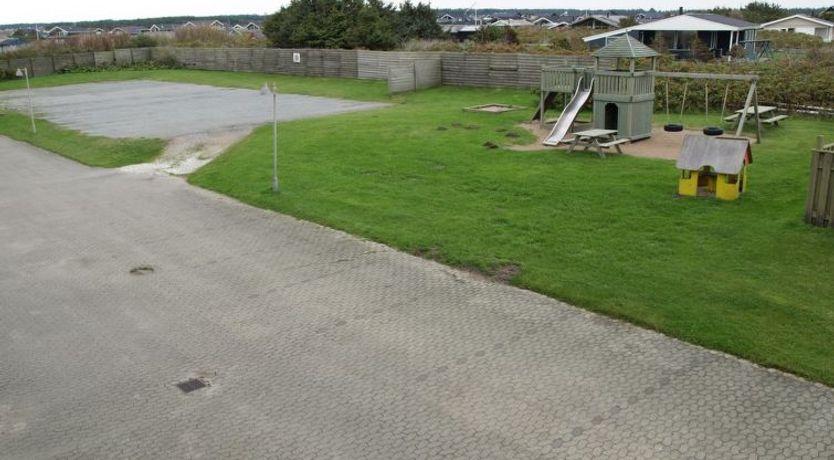 Photo of "Lenya" - 150m from the sea