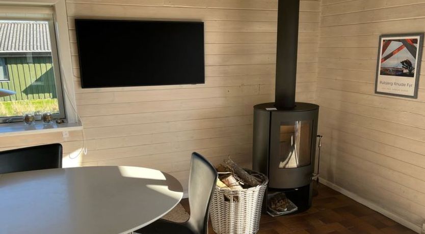 Photo of "Aashild" - 400m from the sea