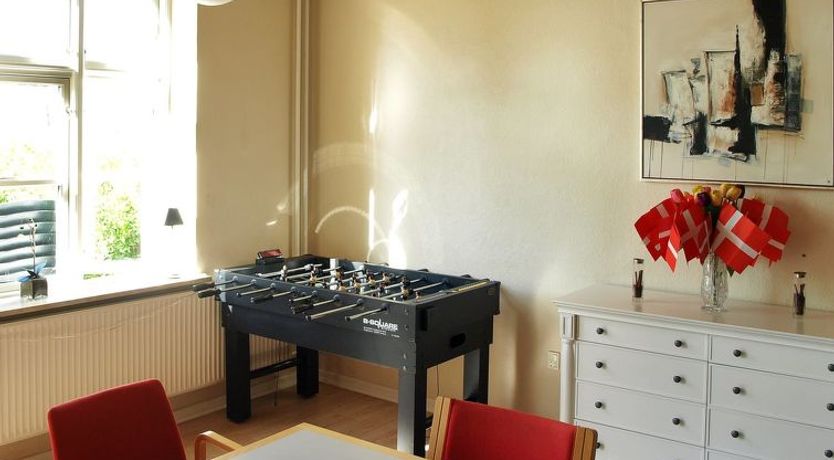 Photo of "Thia" - 4km to the fjord