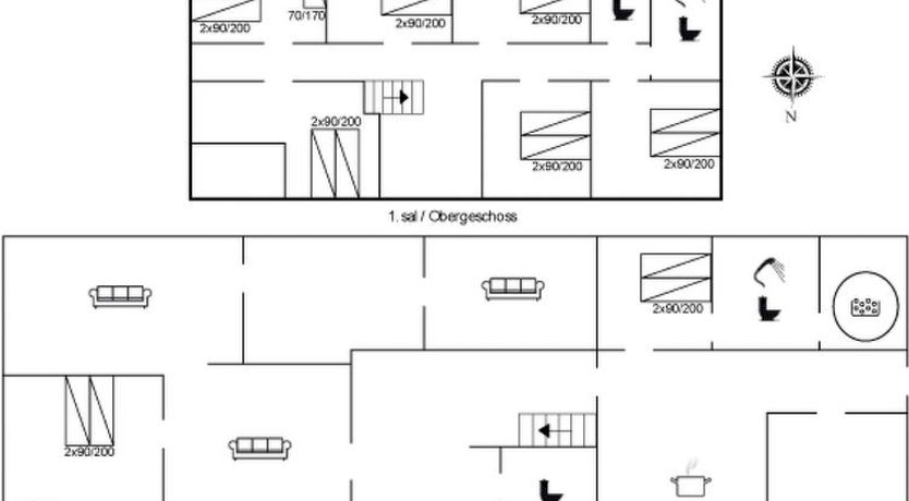 Photo of "Thia" - 4km to the fjord