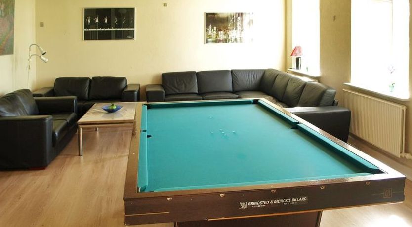 Photo of "Thia" - 4km to the fjord