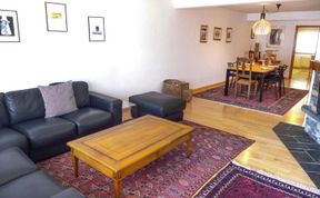 Photo of Miremont B7 Apartment 4
