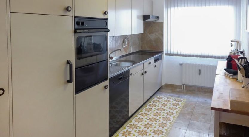 Photo of Miremont B7 Apartment 4