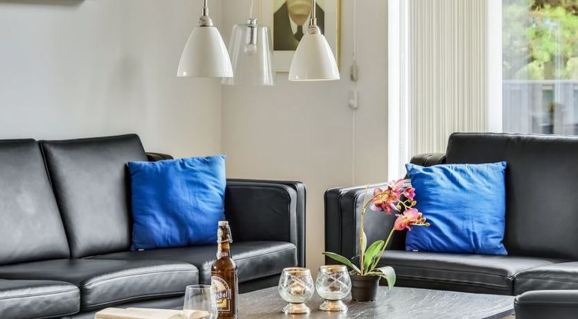 Photo of "Lav" - 3.8km from the sea