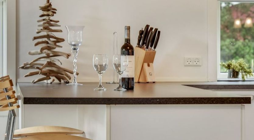 Photo of "Lav" - 3.8km from the sea