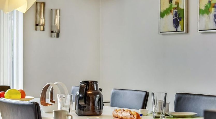 Photo of "Lav" - 3.8km from the sea