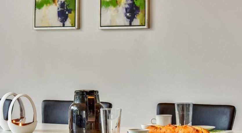 Photo of "Lav" - 3.8km from the sea