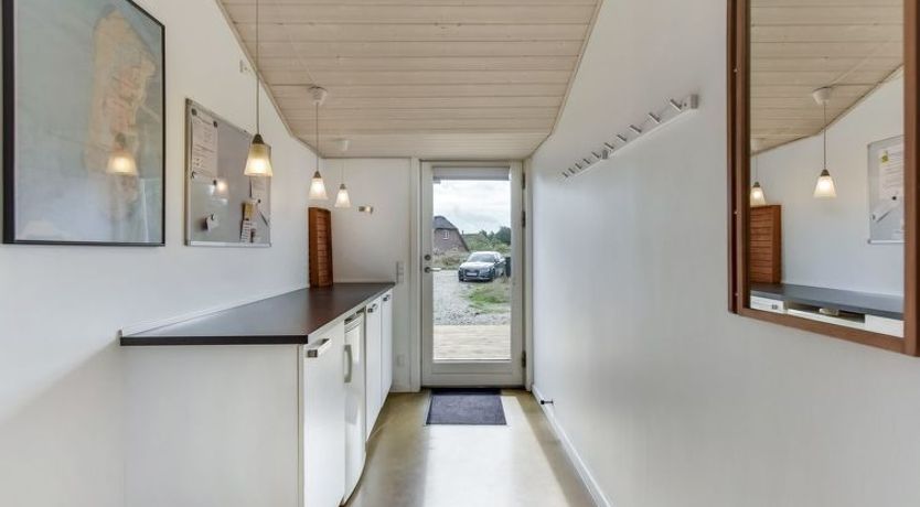 Photo of "Lav" - 3.8km from the sea