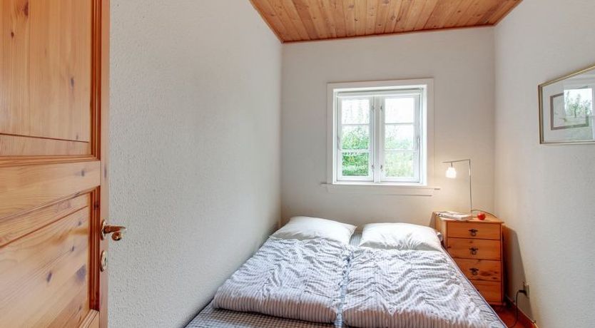 Photo of "Kristine" - 4km from the sea