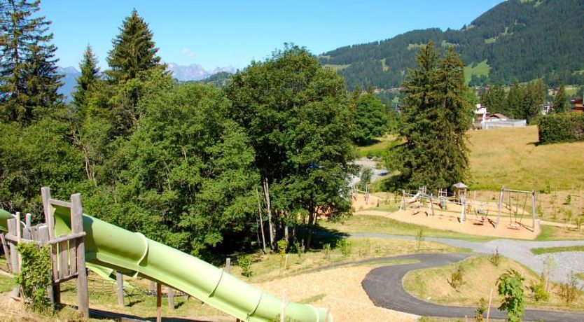 Photo of Diamant 1 Apartment 2