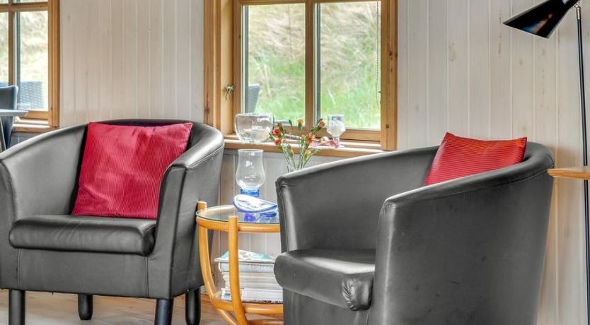 Photo of "Marite" - 200m from the sea