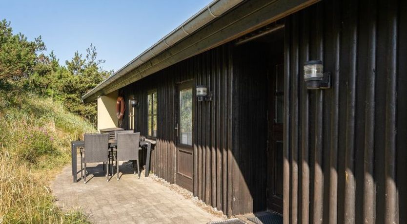 Photo of "Marite" - 200m from the sea