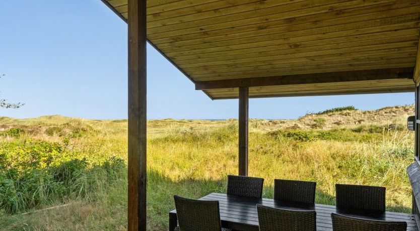 Photo of "Marite" - 200m from the sea