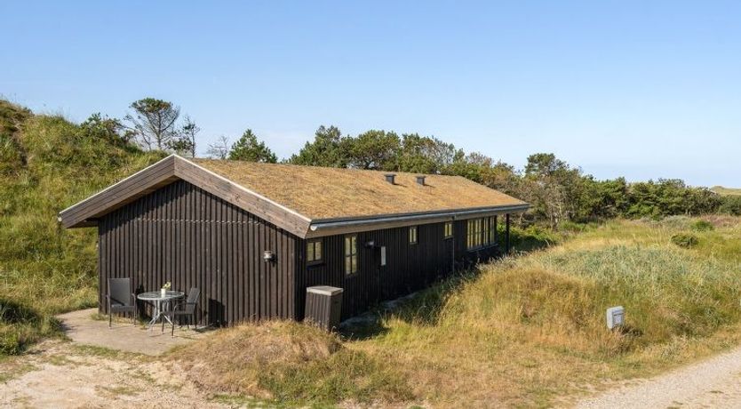 Photo of "Marite" - 200m from the sea