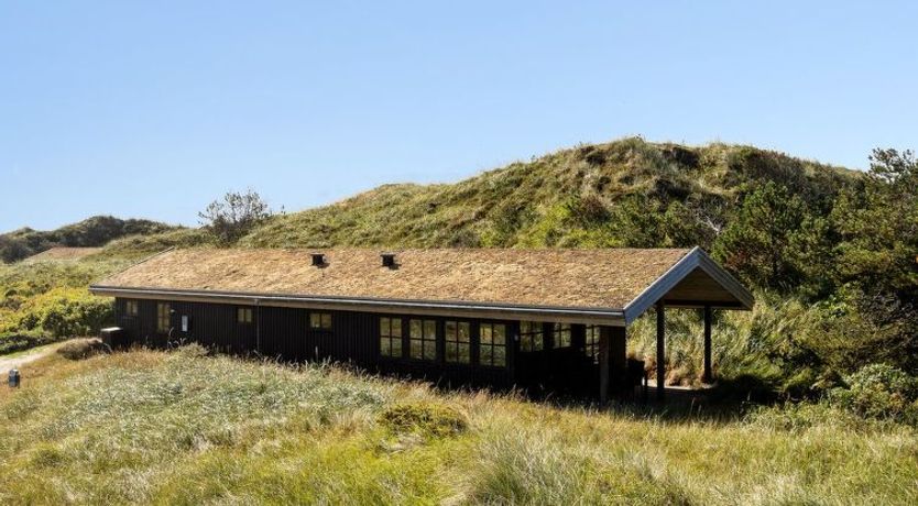 Photo of "Marite" - 200m from the sea