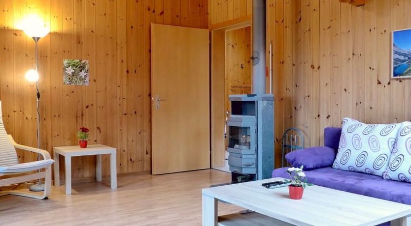 Photo of Elsighornblick