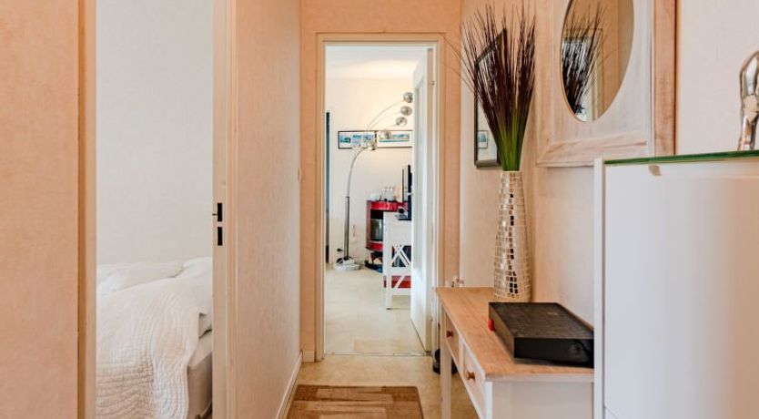 Photo of Bel Cabourg Apartment 7