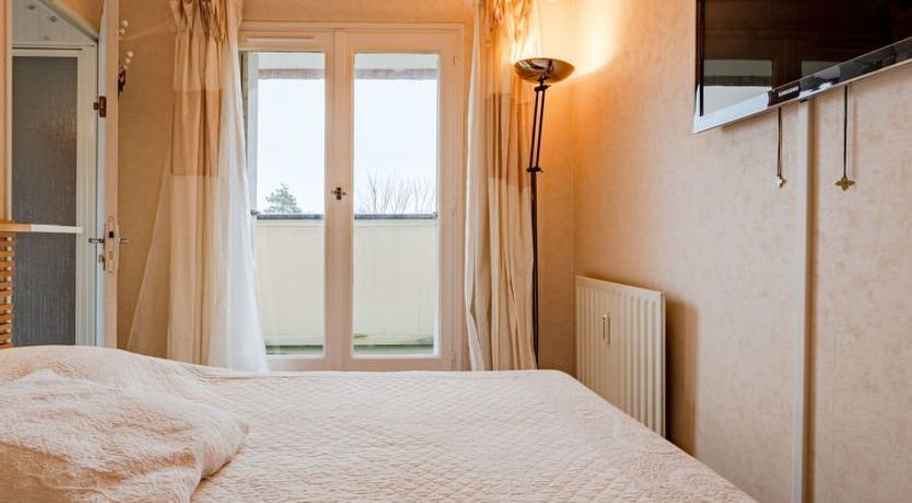 Photo of Bel Cabourg Apartment 7
