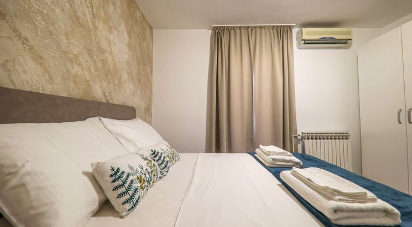 Photo of Beach Feelings Apartment 3