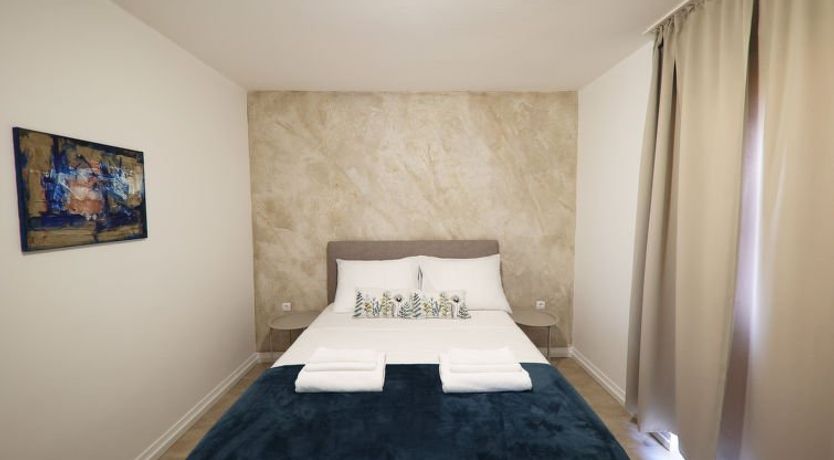 Photo of Beach Feelings Apartment 3